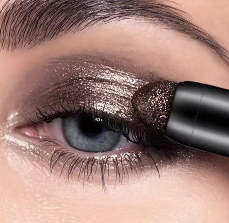 Eyeshadow Pen 2 in 1 (3 pack)