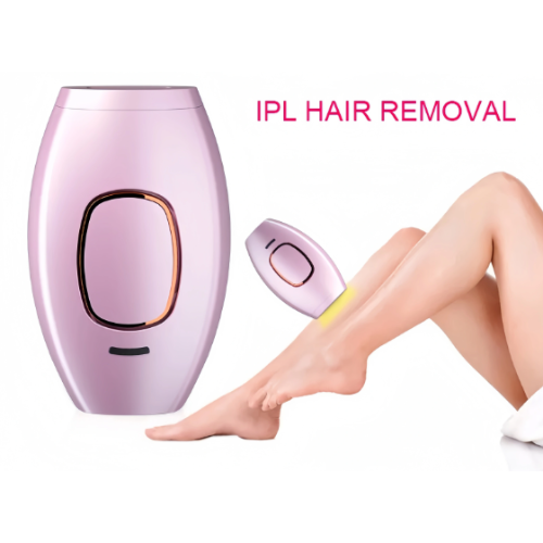 Hair Removal