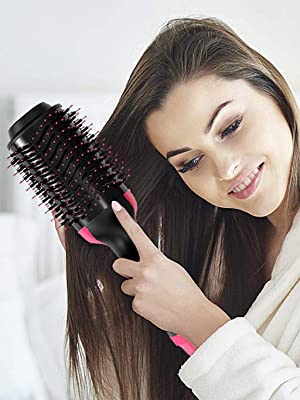 Hair