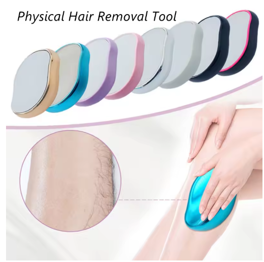 Hair Removal Bundle Deal