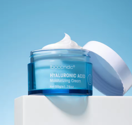 Hyaluronic Acid Travel Size Skin Pack