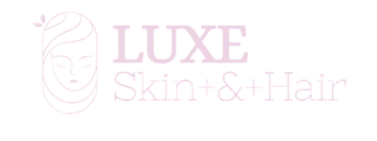 LUXE Skin & Hair